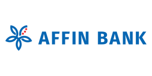 affin-bank-logo