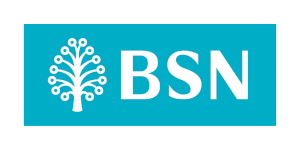 bsn-logo