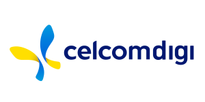 celcomdigi-logo