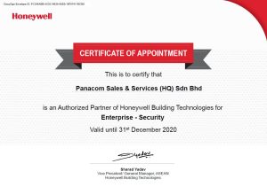 cert-10