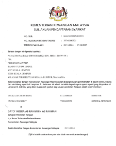 cert-2