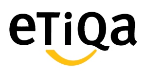 etiqa-logo-1