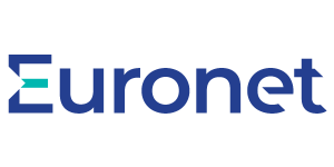 euronet-logo-1