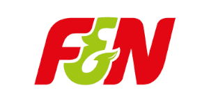 fnn-logo