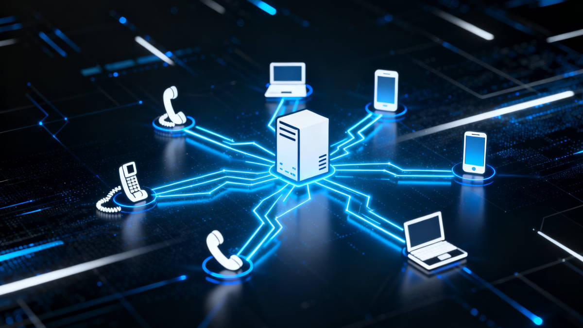 ip-pbx-phone-system