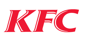 kfc-logo