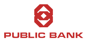 pbank-logo-1