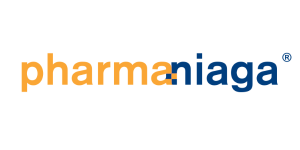 pharma-niaga-logo-1