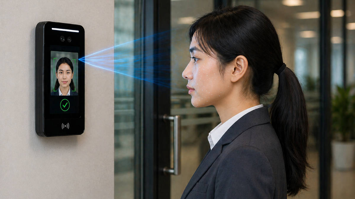 smart-access-control-systems-3