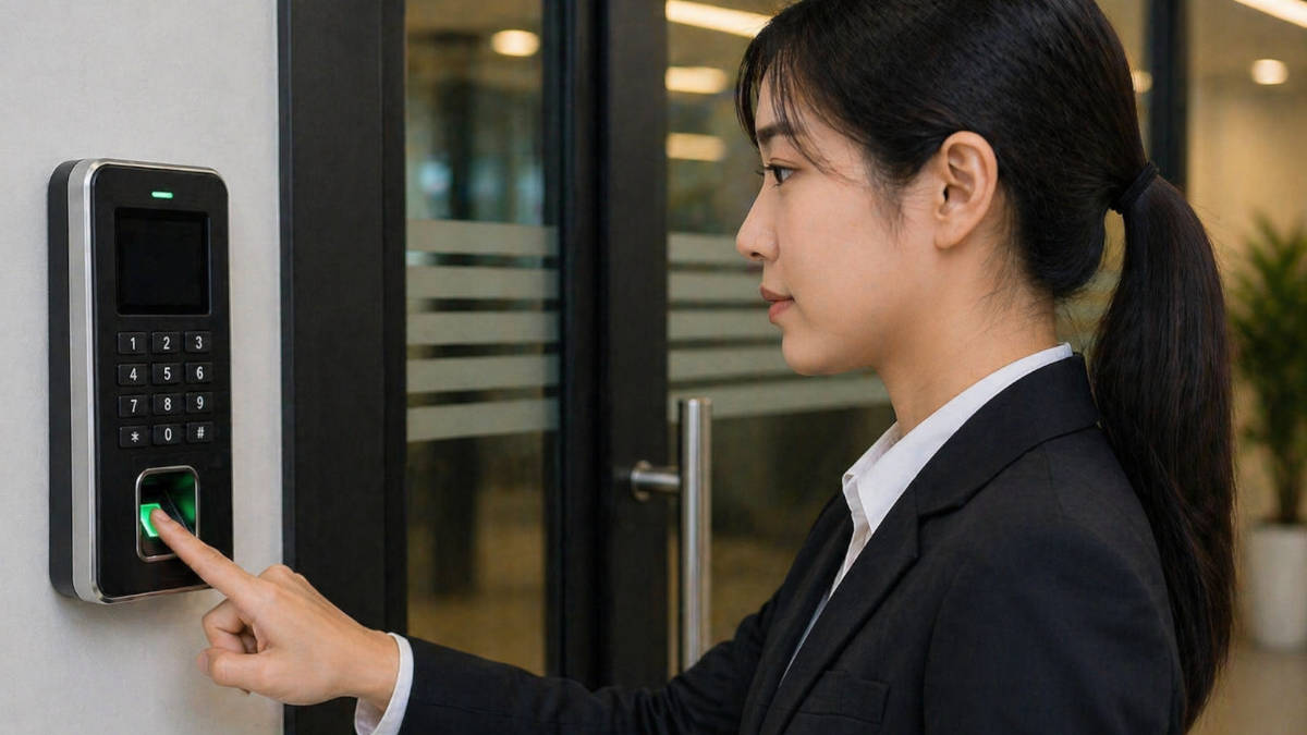smart-access-control-systems-4