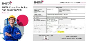 smeta-1-2