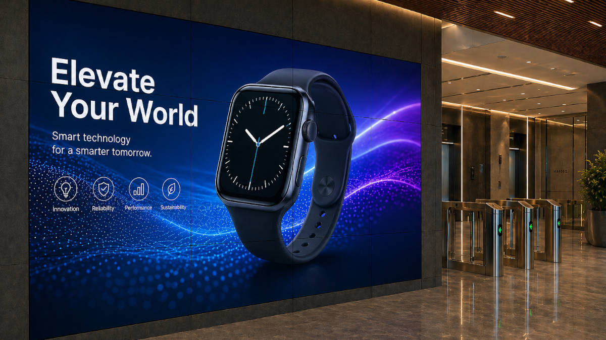 videowall-1