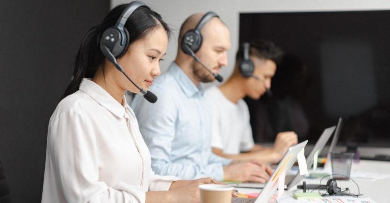 Contact Us | Panacom | Your Trusted Security & Technology Partner in ...